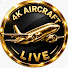 FvS3i6kmCV4-channel-avatar-4K Aircraft Live