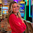 9gd62UjOZew-channel-avatar-Greta Gambles and Pompsie Slots