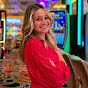 Greta Gambles