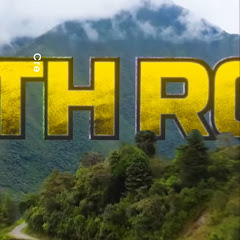 Content Short video