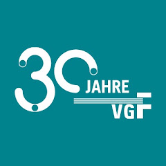 Verkehrsgesellschaft Frankfurt