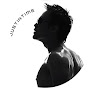 JUSTINTIME Official YouTube channel avatar