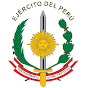 Ejército del Perú Canal oficial