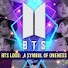 Ei49C06dbEM-channel-avatar-bangtan drama world