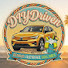 UaLsJKKEGEE-channel-avatar-Dave@DIYDriven