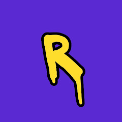 Mr. Ricione