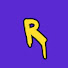 0LKxIOvgYMk-channel-avatar-Mr. Ricione