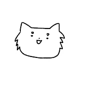 ちい / Chii 