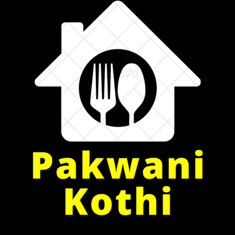 Pakwani Kothi