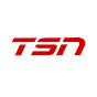 TSN