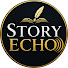 oo_lsEODe1Y-channel-avatar-Story Echo