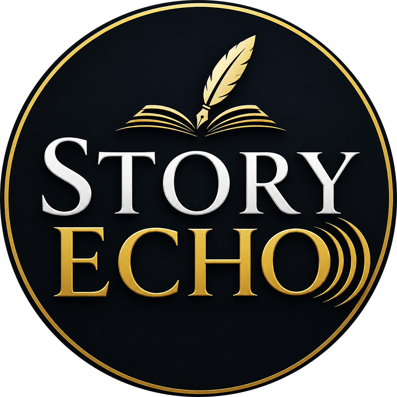 Story Echo