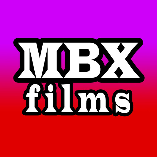 MBXfilms