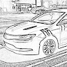 Автор