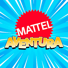 Aventura Mattel LATAM net worth