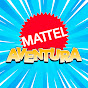 Mattel Aventura LATAM 
