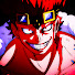 2ixei-sS5cs-channel-avatar-MrCaptKiddJr