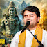 fGRP9Hh4JNg-channel-avatar-INDRESH JI TV