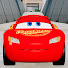 ZwWKIsjGNLo-channel-avatar-McGamer First