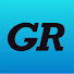 JYc0aNKHHW0-channel-avatar-Gear and Road