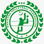 Pakistan Volleyball Federation