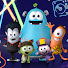 HfEVEGf1A8Q-channel-avatar-Spookiz - Cartoons for Everyone