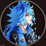 XJhXXozp5hY-channel-avatar-viviraptor