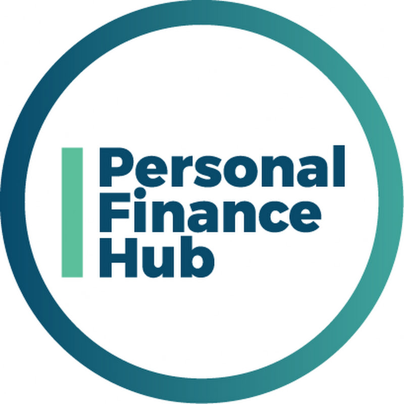 Personal Finance Hub