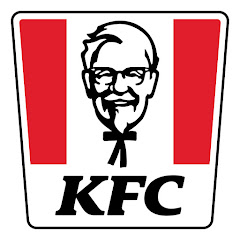 KFC Singapore