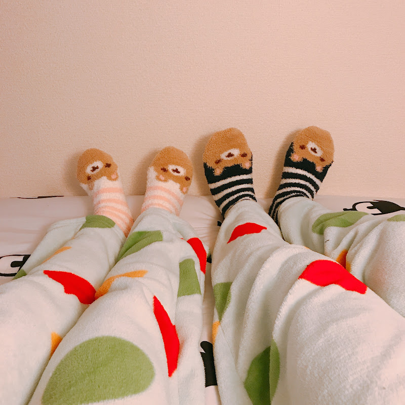 懶散日記 / Lazy TV Logo