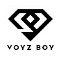 VOYZ BOY official 【VOYZ BOY公式チャンネル】
