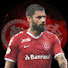Channel Image