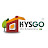 @kysgoinmobiliaria.