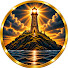 --mZK_9zTa4-channel-avatar-The Screen Observer