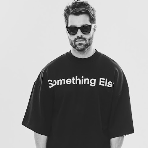 Something Else Alok Presents Something Else Live In São Paulo
