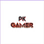 krishna Gamer logo