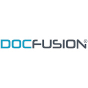 DocFusion