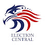 Election Central logo