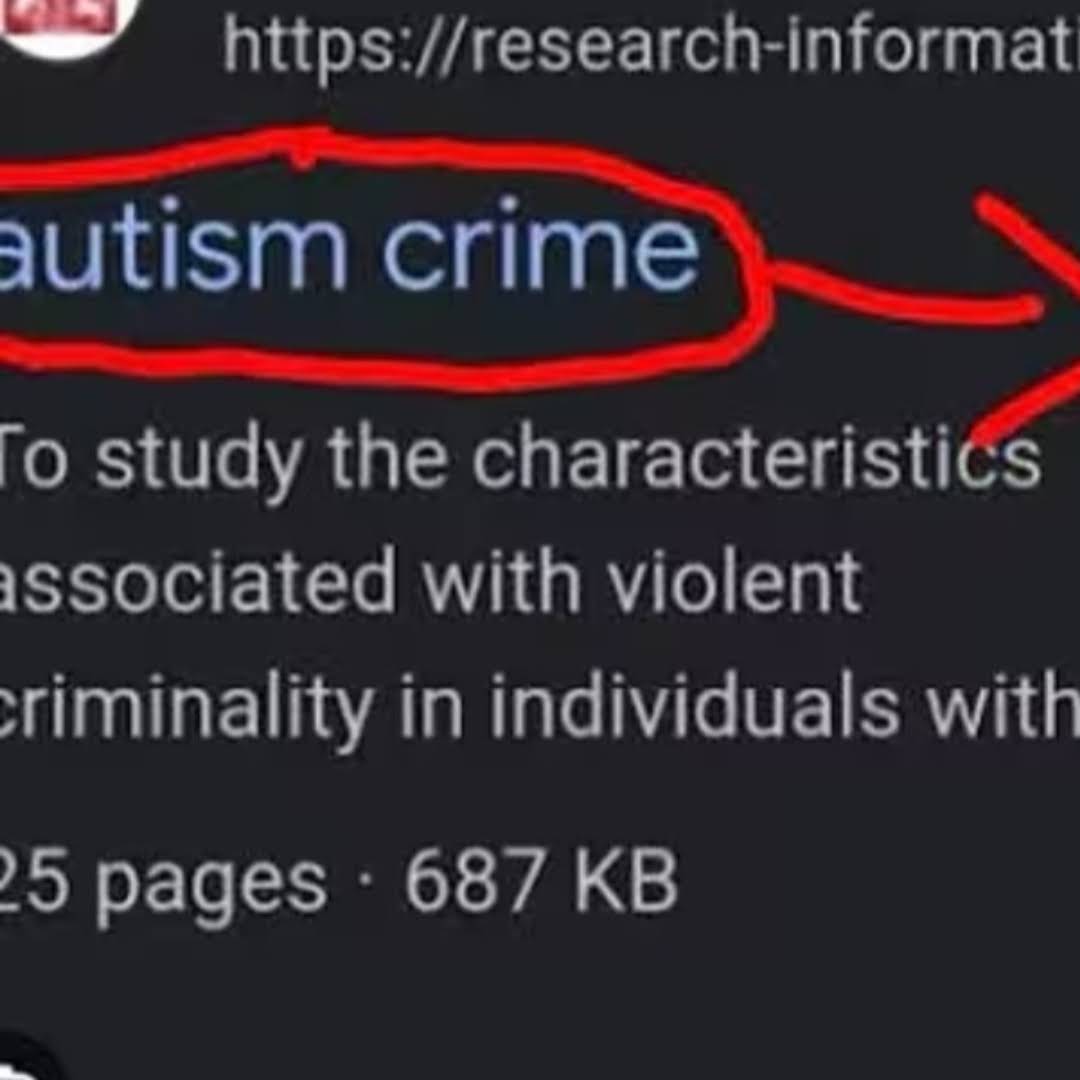 Post from 𝐒𝐡𝐚𝐝𝐨𝐰𝐞𝐝