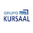 Grupo Kursaal