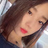rfTodzFsTTI-channel-avatar-yeojinace