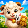 Sheep Solitaire icon
