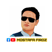 Mostafa Firoz