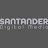 Santander Digital Media