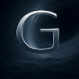 Gravita logo