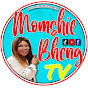Momshie Bheng TV