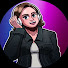 MHfdy_OVeTI-channel-avatar-Internet Zing