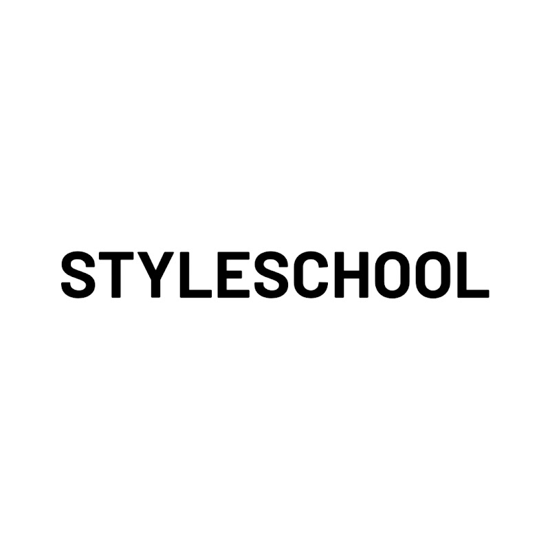 STYLESCHOOL