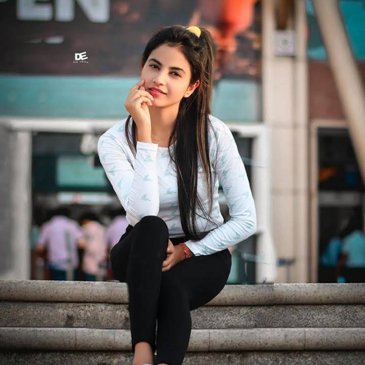 Post from Aripta