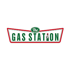 The Gas Station